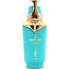 Pure Ombré / بيور امبر by Risala