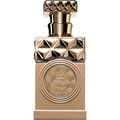 Minya Coco Lush von Paris Corner