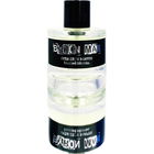 Byron Man by Byron Parfums