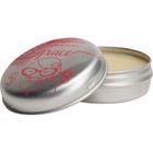 Grace von La Saponaria