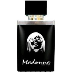 Madonna Nudes 1979 pour Homme by Madonna Nudes 1979