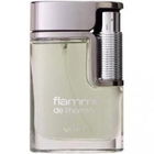 Flamme de L'Homme von Vûrv