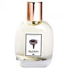 Helicriss by Sylvaine Delacourte