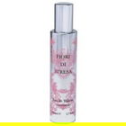 Fiori di Stresa von Acqua di Stresa