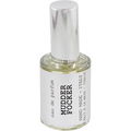 Mudder Focker (Eau de Parfum) von RazoRock