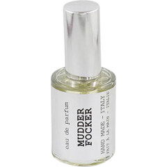 Mudder Focker (Eau de Parfum) von RazoRock