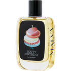 Happy Birthday von Malva 1979