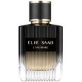 L'Homme von Elie Saab