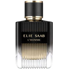 L'Homme by Elie Saab