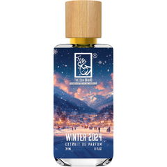 Winter 2024 by The Dua Brand