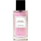 Tuileries by Maison Héritage