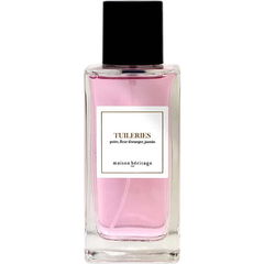 Tuileries von Maison Héritage