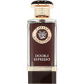 Double Espresso by Fragrance World