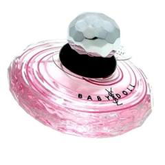 Baby Doll Candy Pink von Yves Saint Laurent