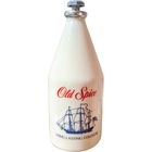 Old Spice (Cologne) von Shulton