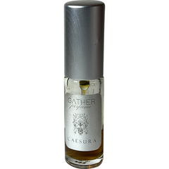 Caesura by Gather Perfume / Amrita Aromatics