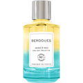 Monoï & Tiaré by Berdoues