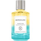Monoï & Tiaré (Eau de Toilette) von Berdoues