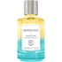 Monoï & Tiaré (Eau de Toilette)