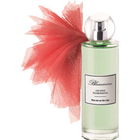 Kiss Me on the Lips von Blumarine