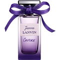 Jeanne Lanvin Couture von Lanvin