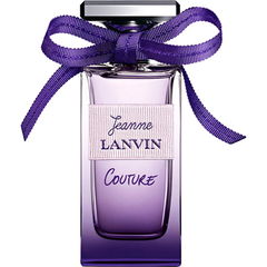 Jeanne Lanvin Couture von Lanvin
