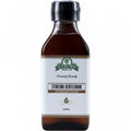 Stirling Gentleman (Aftershave) von Stirling Soap