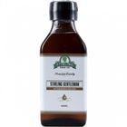 Stirling Gentleman (Aftershave) von Stirling Soap