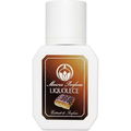 Liquolece von Maiora Parfum