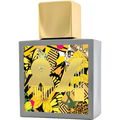 84 von OSM - Olfactory Sense Memory