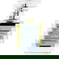A Minor von Code Deco