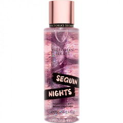 Sequin Nights von Victoria's Secret