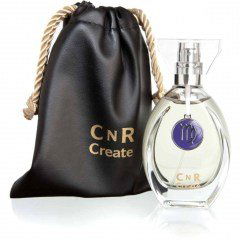 Virgo (Damen) von CnR Create