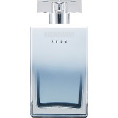 Zero / ゼロ by Risingwave / ライジングウェーブ