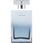 Zero / ゼロ von Risingwave
