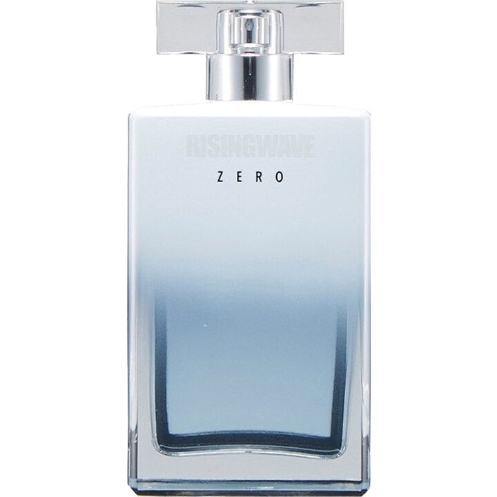 Zero / ゼロ von Risingwave Zero / ゼロ von Risingwave