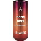 Babe Heat by Missguided