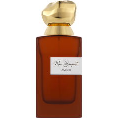 Amber von Mon Bouquet