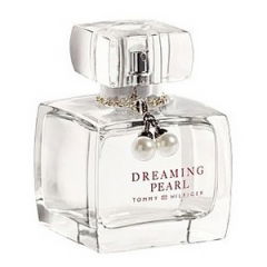 StarDust by Faizal Privée