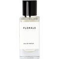 Florale by Le Horm