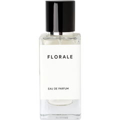 Florale von Le Horm