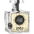 Teror 1767 von Casa del Perfume Canario