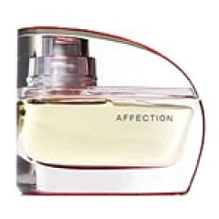 Affection (Eau de Parfum) by Mary Kay