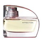 Affection (Eau de Parfum) von Mary Kay