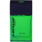 Power Elixir von Dunlop