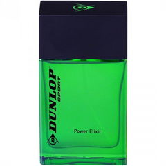 Power Elixir by Dunlop