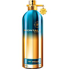 Day Dreams von Montale