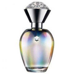 Rare Diamonds by Avon