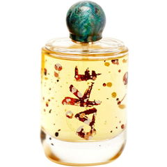 Cåke (Parfum) by ånd fragrance