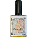 Aphrodite by Madame Phoenix